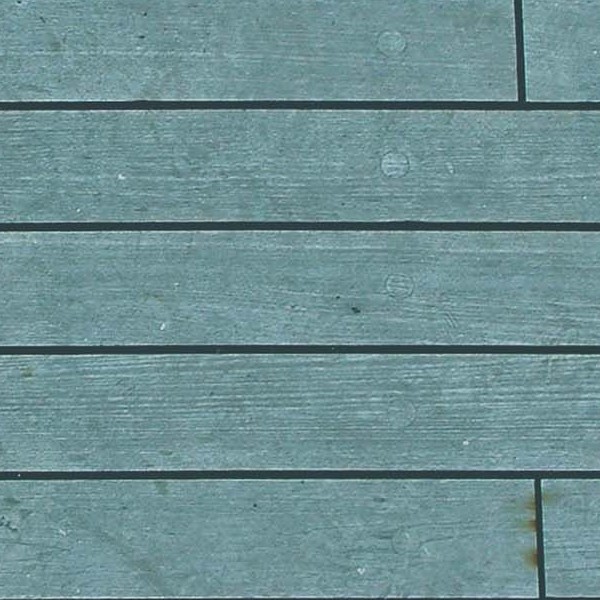 Textures   -   ARCHITECTURE   -   WOOD PLANKS   -   Wood decking  - Wood decking texture seamless 09374 - HR Full resolution preview demo