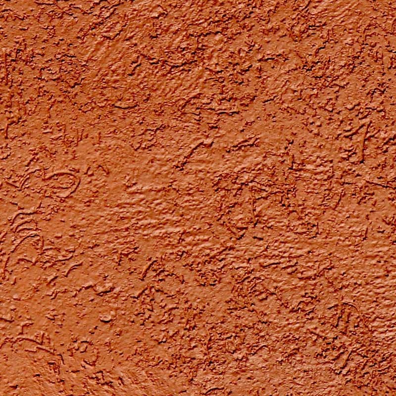 Textures   -   ARCHITECTURE   -   PLASTER   -   Painted plaster  - plaster painted PBR texture seamless 21665 - HR Full resolution preview demo