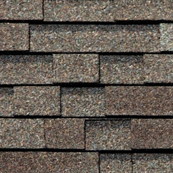 Textures   -   ARCHITECTURE   -   ROOFINGS   -   Asphalt roofs  - Asphalt roofing texture seamless 03266 - HR Full resolution preview demo