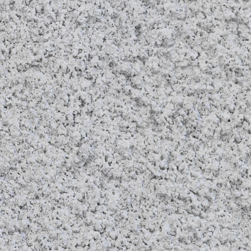 Textures   -   ARCHITECTURE   -   CONCRETE   -   Bare   -   Rough walls  - Concrete bare rough wall texture seamless 01558 - HR Full resolution preview demo
