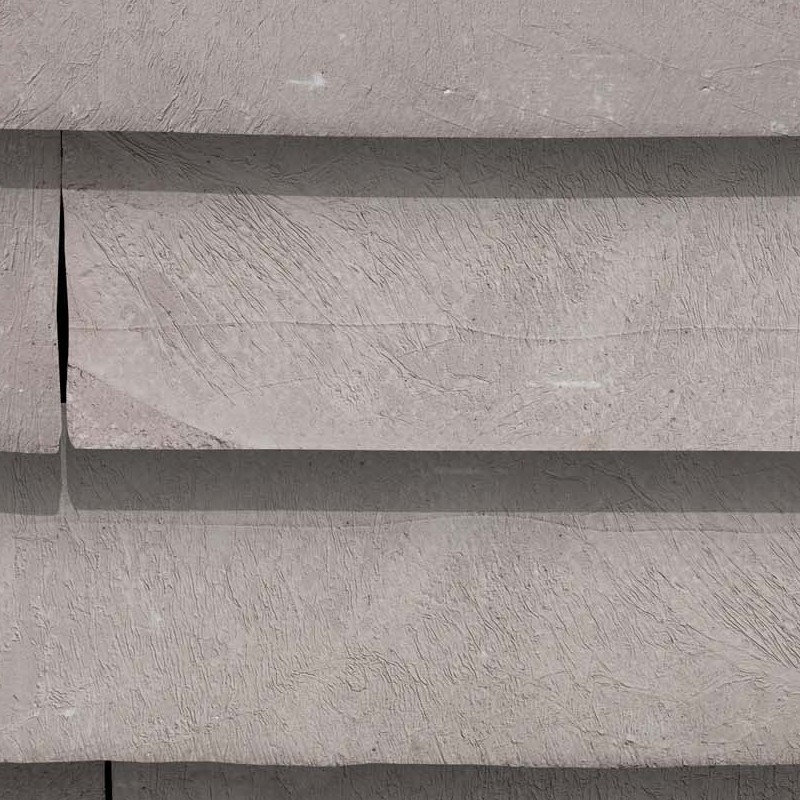 Textures   -   ARCHITECTURE   -   WALLS TILE OUTSIDE  - Wall cladding bricks PBR texture seamless 21717 - HR Full resolution preview demo