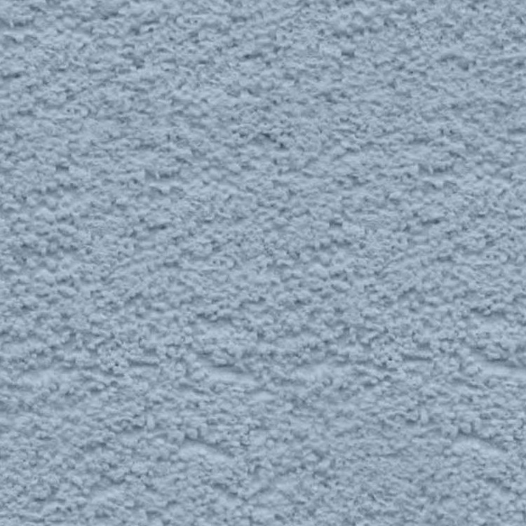 Textures   -   ARCHITECTURE   -   PLASTER   -   Painted plaster  - plaster painted PBR texture seamless 21666 - HR Full resolution preview demo