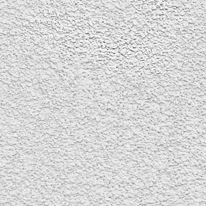 Textures   -   ARCHITECTURE   -   PLASTER   -   Painted plaster  - plaster painted PBR texture seamless 21671 - HR Full resolution preview demo
