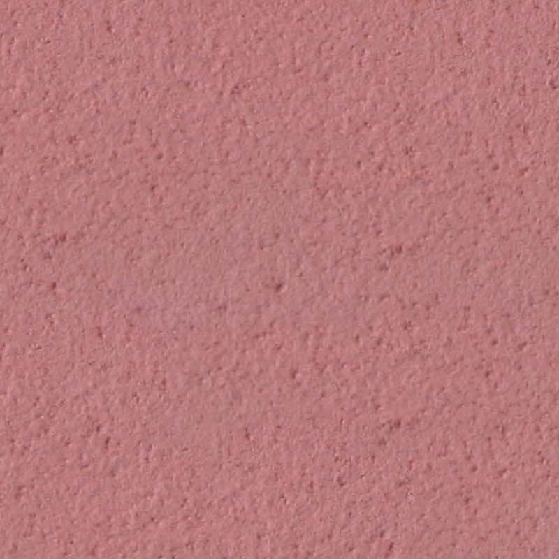 Textures   -   ARCHITECTURE   -   PLASTER   -   Painted plaster  - lime plaster PBR texture seamless 21680 - HR Full resolution preview demo