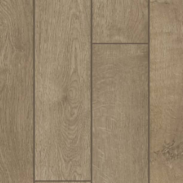 Textures   -   ARCHITECTURE   -   WOOD FLOORS   -   Parquet medium  - Parquet medium color texture seamless 16962 - HR Full resolution preview demo