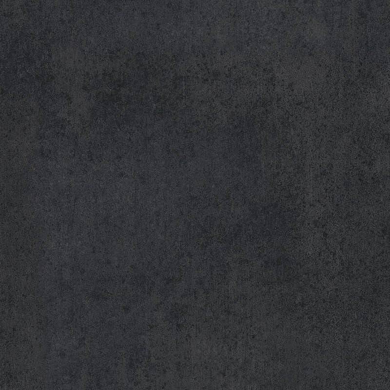 Textures   -   ARCHITECTURE   -   CONCRETE   -   Bare   -   Clean walls  - black concrete bare PBR texture seamless 21885 - HR Full resolution preview demo