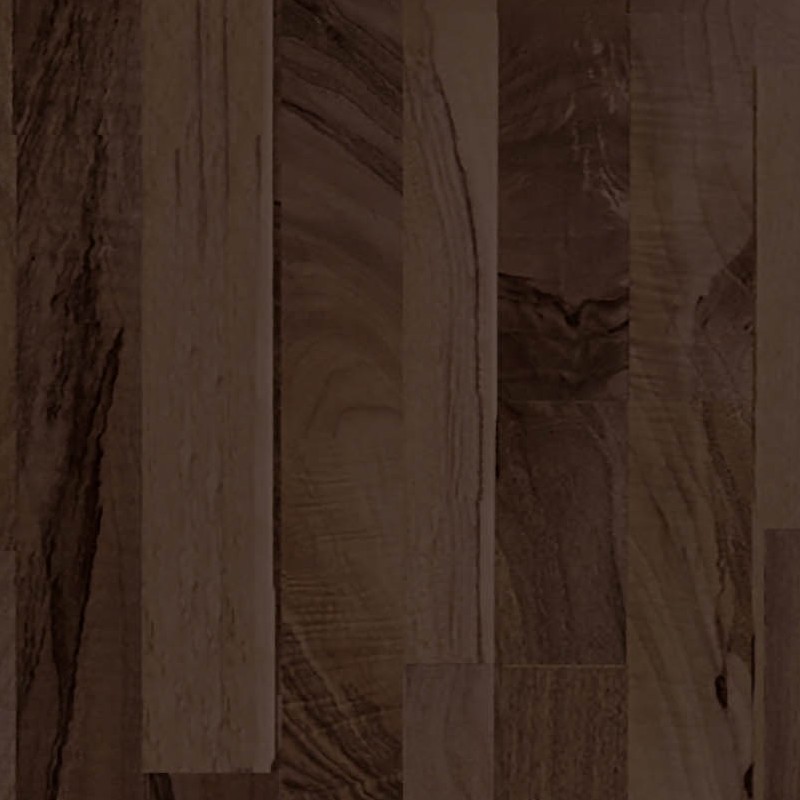Textures   -   ARCHITECTURE   -   WOOD FLOORS   -   Parquet dark  - Dark parquet flooring texture seamless 05071 - HR Full resolution preview demo