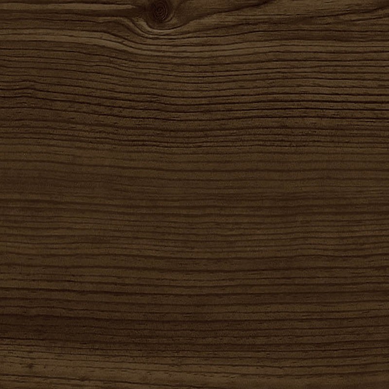 Textures   -   ARCHITECTURE   -   WOOD   -   Fine wood   -   Dark wood  - Dark wood fine texture seamless 04209 - HR Full resolution preview demo