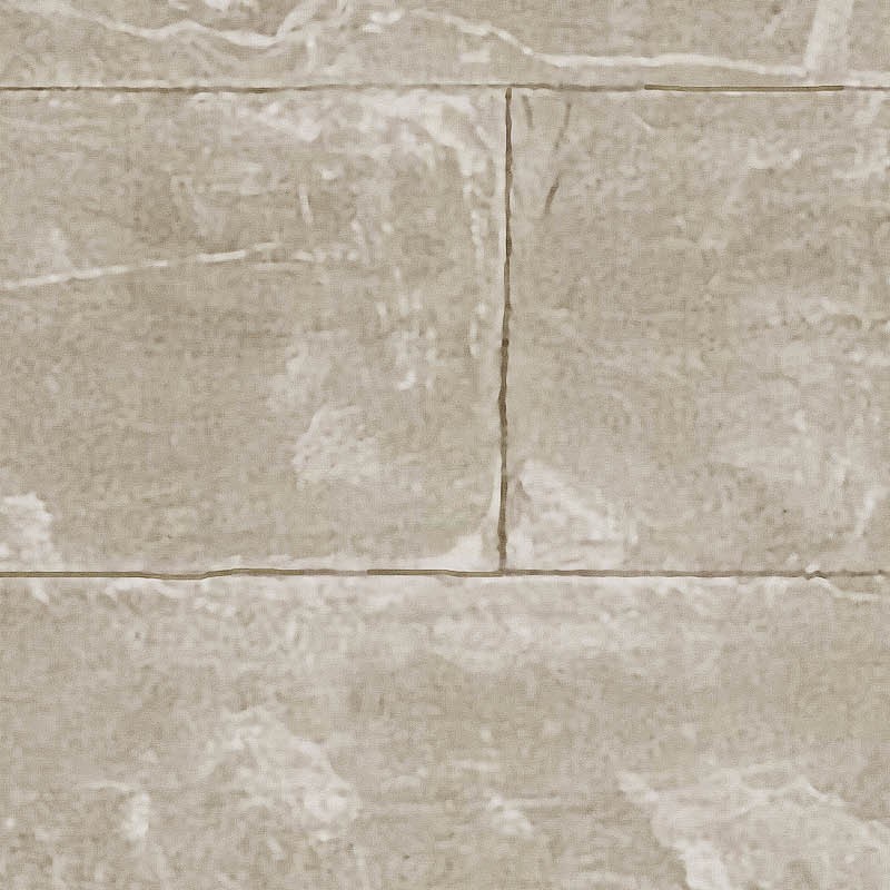 Textures   -   ARCHITECTURE   -   CONCRETE   -   Plates   -   Dirty  - Dirt cinder block texture seamless 01729 - HR Full resolution preview demo