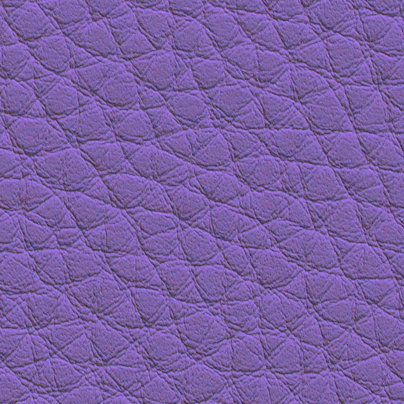 Textures   -   MATERIALS   -   LEATHER  - Leather texture seamless 09604 - HR Full resolution preview demo