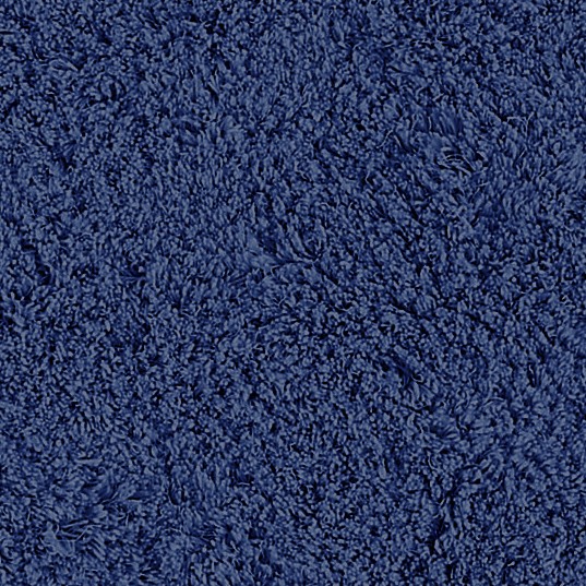 Textures   -   MATERIALS   -   RUGS   -   Round rugs  - Round long pile rug texture 19969 - HR Full resolution preview demo