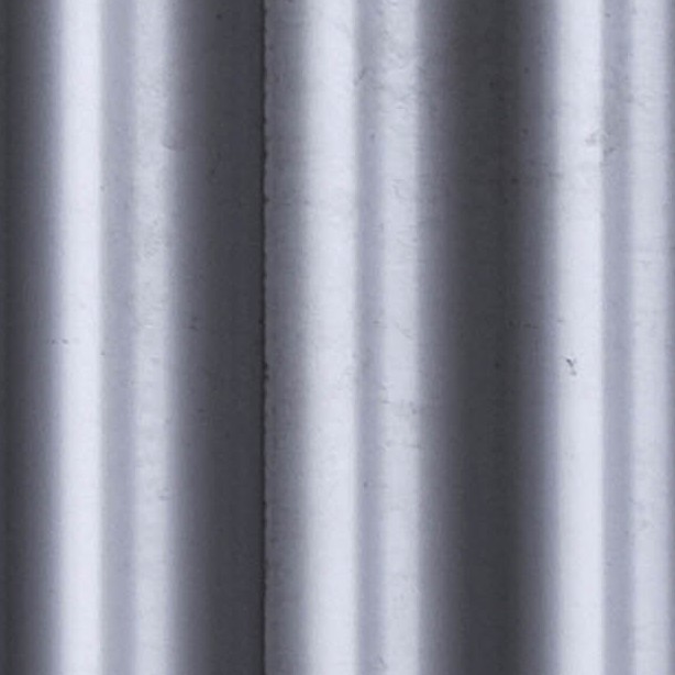 Textures   -   ARCHITECTURE   -   ROOFINGS   -   Metal roofs  - Metal rufing texture seamless 03773 - HR Full resolution preview demo