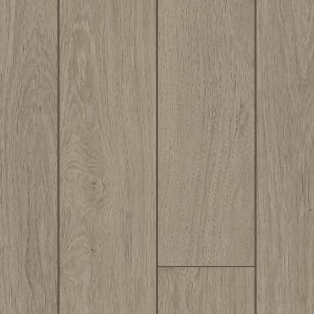 Textures   -   ARCHITECTURE   -   WOOD FLOORS   -   Parquet medium  - Parquet medium color texture seamless 16968 - HR Full resolution preview demo