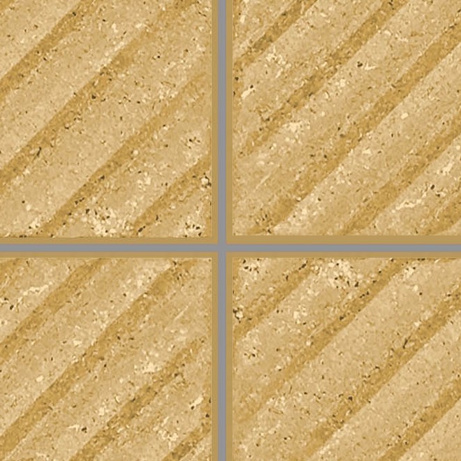 Textures   -   ARCHITECTURE   -   PAVING OUTDOOR   -   Concrete   -   Blocks regular  - Ramp concrete tiles PBR texture seamless 21966 - HR Full resolution preview demo