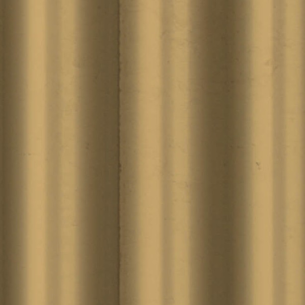 Textures   -   ARCHITECTURE   -   ROOFINGS   -   Metal roofs  - Metal rufing texture seamless 03775 - HR Full resolution preview demo