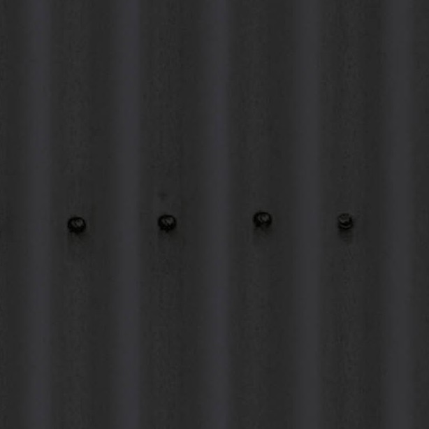 Textures   -   ARCHITECTURE   -   ROOFINGS   -   Metal roofs  - metal roofing texture seamless 22366 - HR Full resolution preview demo