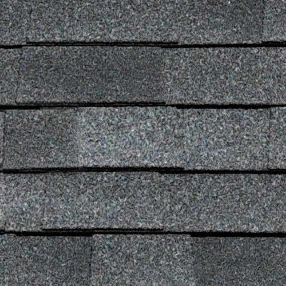 Textures   -   ARCHITECTURE   -   ROOFINGS   -   Asphalt roofs  - Asphalt roofing texture seamless 03268 - HR Full resolution preview demo