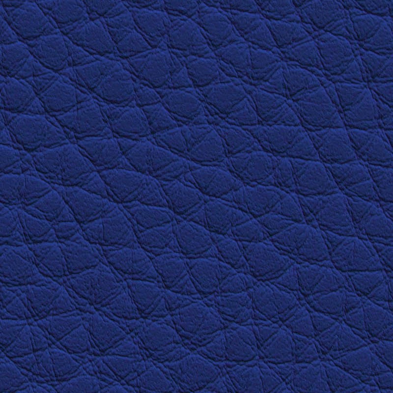 Textures   -   MATERIALS   -   LEATHER  - Leather texture seamless 09605 - HR Full resolution preview demo