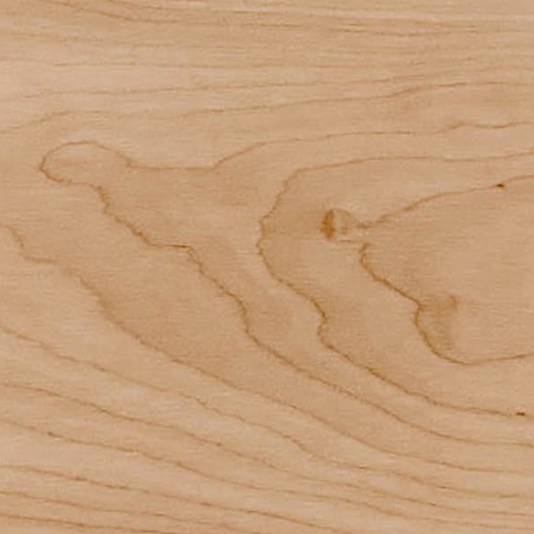 Textures   -   ARCHITECTURE   -   WOOD   -   Fine wood   -   Light wood  - Natural light wood fine texture seamless 04309 - HR Full resolution preview demo