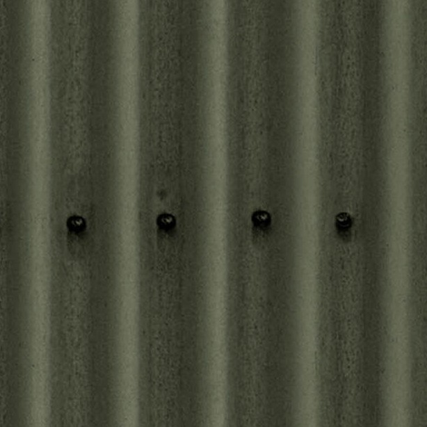 Textures   -   ARCHITECTURE   -   ROOFINGS   -   Metal roofs  - metal roofing texture seamless 22368 - HR Full resolution preview demo