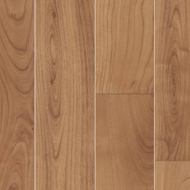 Textures   -   ARCHITECTURE   -   WOOD FLOORS   -   Parquet medium  - Parquet medium color texture seamless 16976 - HR Full resolution preview demo