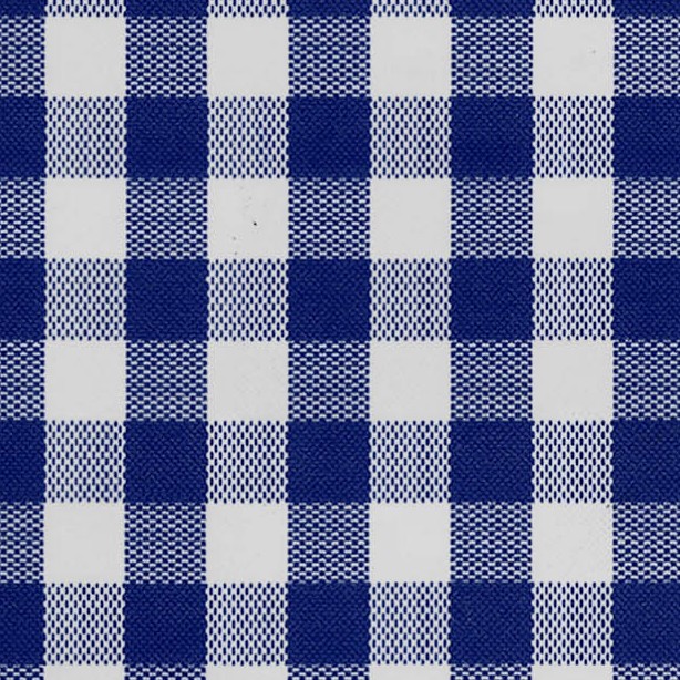Textures   -   MATERIALS   -   FABRICS   -   Gingham - Vichy  - Gingham vichy blue fabrics texture-seamless 21372 - HR Full resolution preview demo