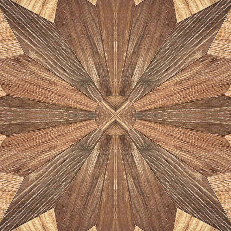 Textures   -   ARCHITECTURE   -   WOOD FLOORS   -   Geometric pattern  - Parquet geometric pattern texture seamless 04723 - HR Full resolution preview demo