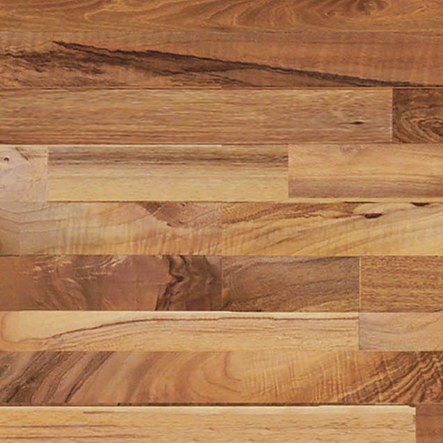 Textures   -   ARCHITECTURE   -   WOOD FLOORS   -   Parquet medium  - Parquet medium color texture seamless 05257 - HR Full resolution preview demo