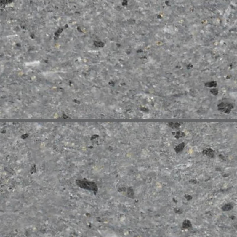 Textures   -   ARCHITECTURE   -   TILES INTERIOR   -   Stone tiles  - Rectangular stone tile cm 40x100 texture seamless 15960 - HR Full resolution preview demo