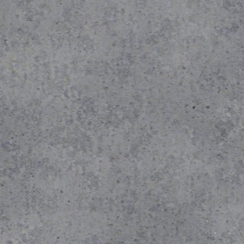 Textures   -   ARCHITECTURE   -   CONCRETE   -   Bare   -   Clean walls  - Concrete bare clean texture seamless 01213 - HR Full resolution preview demo