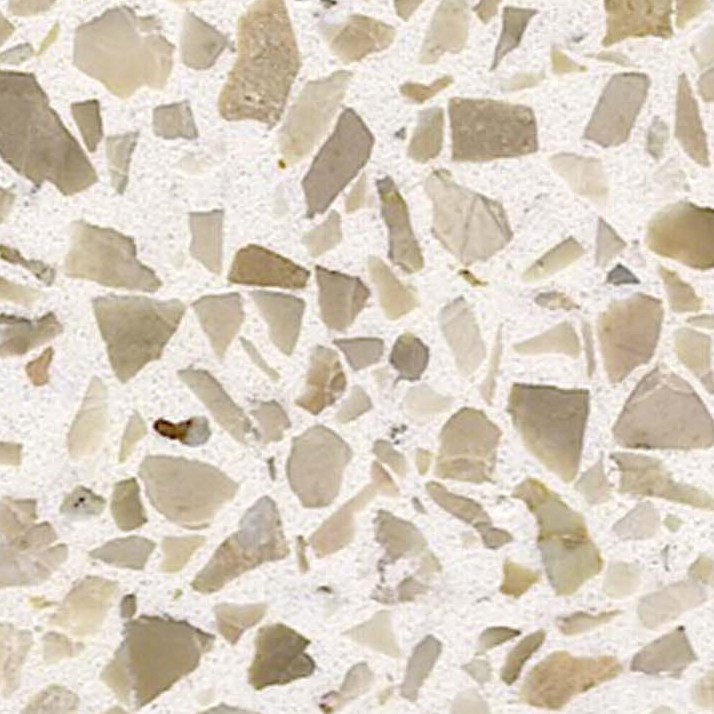 Textures   -   ARCHITECTURE   -   TILES INTERIOR   -   Terrazzo surfaces  - Terrazzo surface PBR texture seamless 21526 - HR Full resolution preview demo