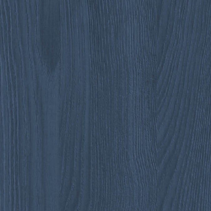 Textures   -   ARCHITECTURE   -   WOOD   -   Fine wood   -   Stained wood  - Blue stained wood pine PBR texture seamless 21853 - HR Full resolution preview demo