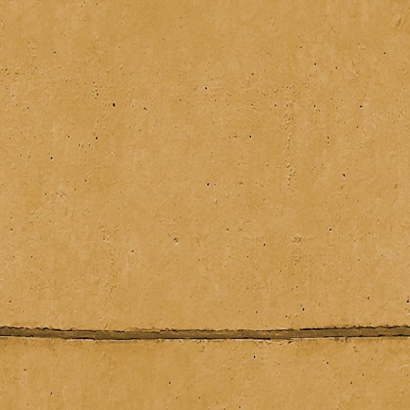 Textures   -   ARCHITECTURE   -   CONCRETE   -   Plates   -   Clean  - Concrete clean plates wall texture seamless 01643 - HR Full resolution preview demo