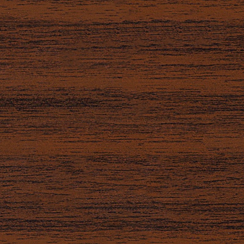 Textures   -   ARCHITECTURE   -   WOOD   -   Fine wood   -   Dark wood  - Dark fine wood texture seamless 04212 - HR Full resolution preview demo
