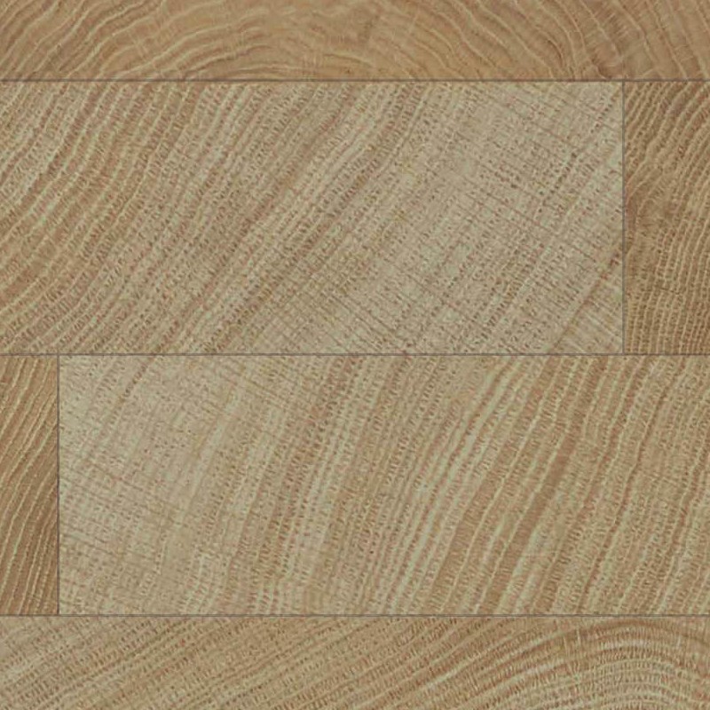 Textures   -   ARCHITECTURE   -   WOOD FLOORS   -   Parquet medium  - parquet medium color PBR texture seamless 21913 - HR Full resolution preview demo