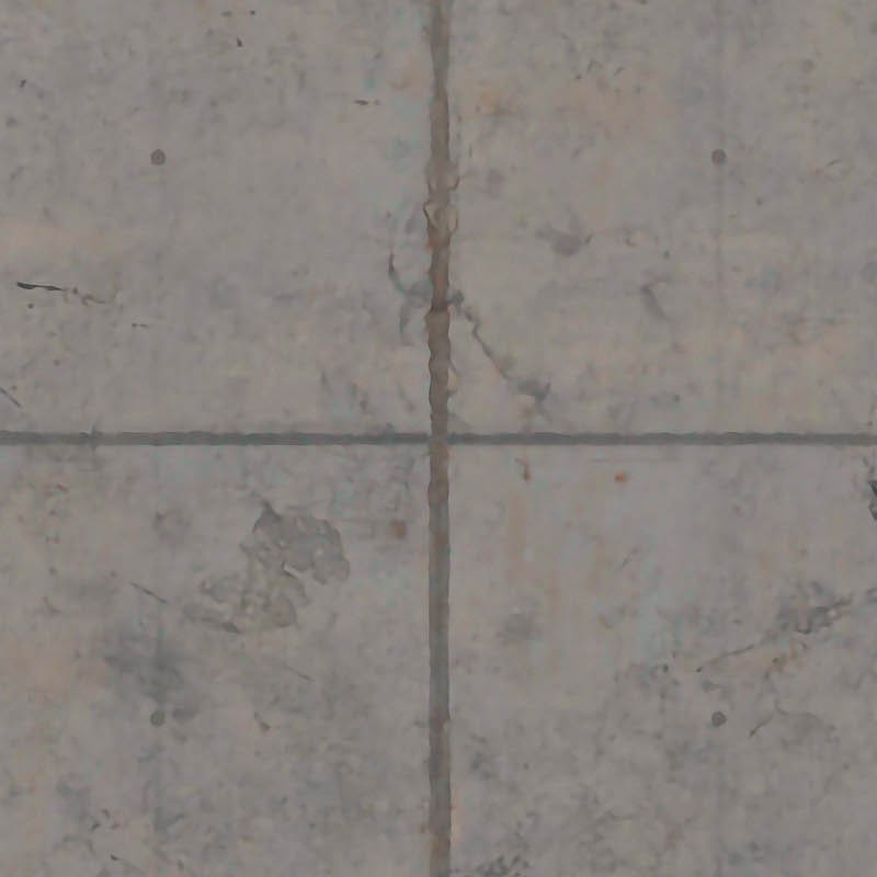 Textures   -   ARCHITECTURE   -   CONCRETE   -   Plates   -   Dirty  - Dirt cinder block texture seamless 01734 - HR Full resolution preview demo