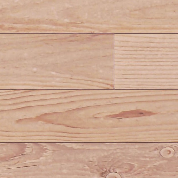 Textures   -   ARCHITECTURE   -   WOOD FLOORS   -   Parquet ligth  - Light parquet texture seamless 05189 - HR Full resolution preview demo