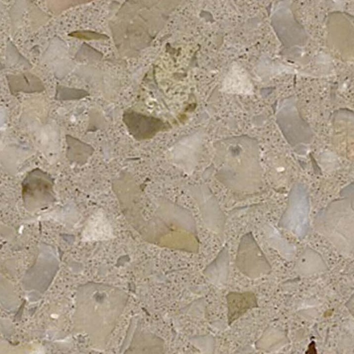 Textures   -   ARCHITECTURE   -   TILES INTERIOR   -   Terrazzo surfaces  - Terrazzo surface PBR texture seamless 21528 - HR Full resolution preview demo