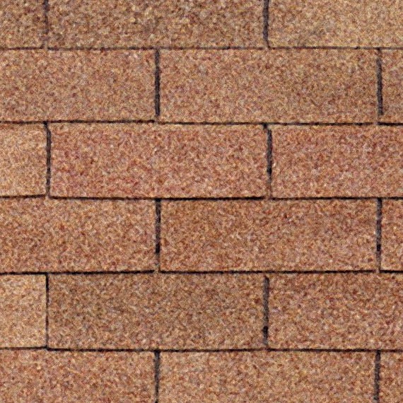 Textures   -   ARCHITECTURE   -   ROOFINGS   -   Asphalt roofs  - Asphalt roofing texture seamless 03272 - HR Full resolution preview demo