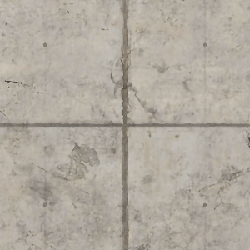 Textures   -   ARCHITECTURE   -   CONCRETE   -   Plates   -   Dirty  - Dirt cinder block texture seamless 01735 - HR Full resolution preview demo