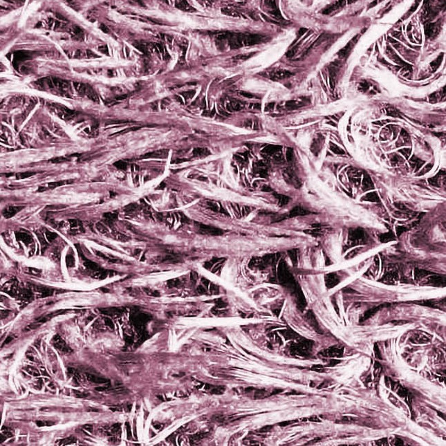 Textures   -   MATERIALS   -   CARPETING   -   Red Tones  - Lavander carpeting texture seamless 20514 - HR Full resolution preview demo