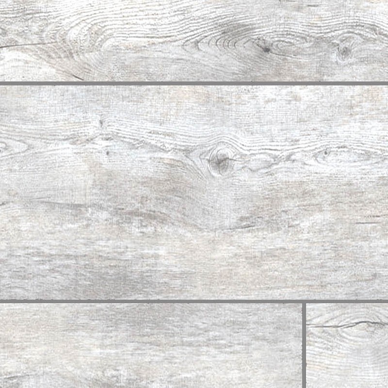 Textures   -   ARCHITECTURE   -   WOOD FLOORS   -   Parquet white  - White wood flooring texture seamless 05473 - HR Full resolution preview demo