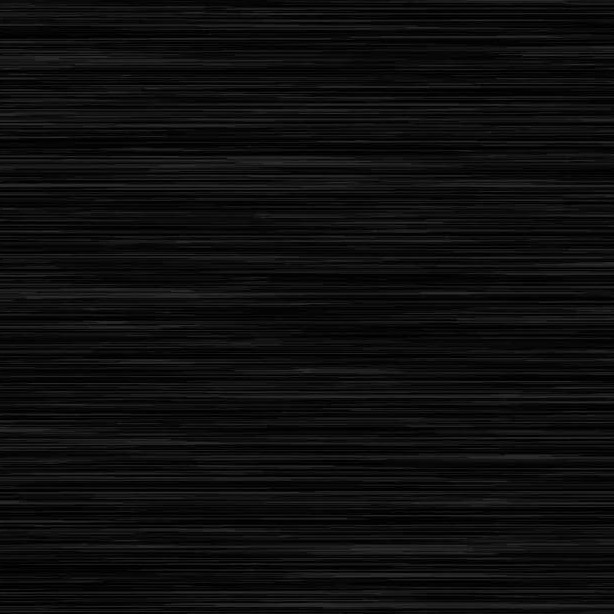 Textures   -   MATERIALS   -   METALS   -   Basic Metals  - Brushed dark steel metal texture seamless 09750 - HR Full resolution preview demo