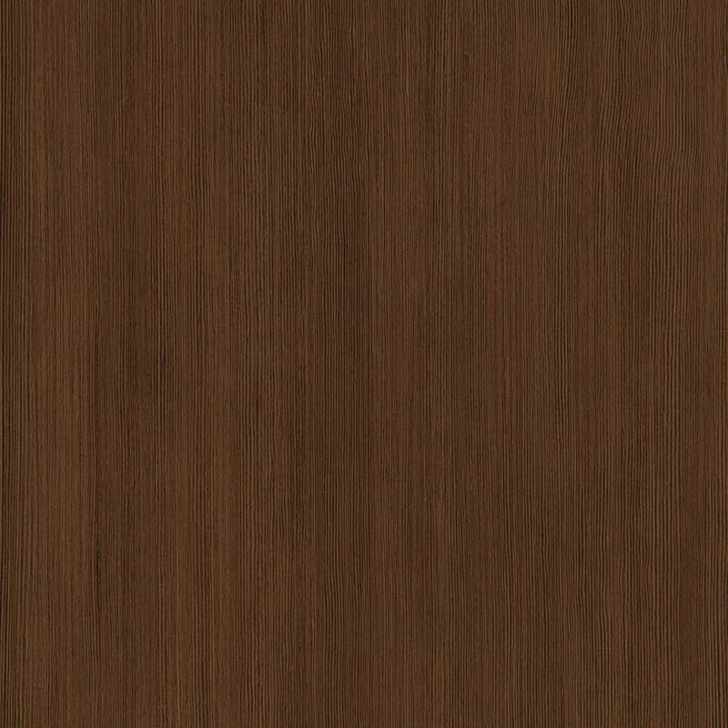 Textures   -   ARCHITECTURE   -   WOOD   -   Fine wood   -   Dark wood  - Dark brown wood matte texture seamless 04215 - HR Full resolution preview demo