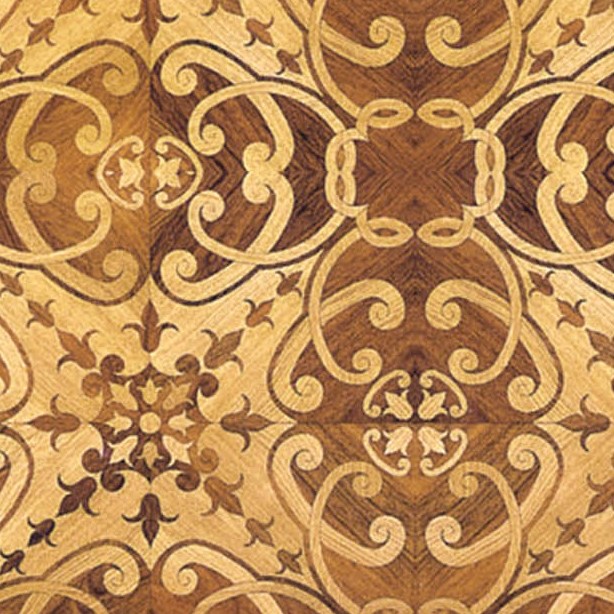 Textures   -   ARCHITECTURE   -   WOOD FLOORS   -   Geometric pattern  - Parquet geometric pattern texture seamless 04745 - HR Full resolution preview demo