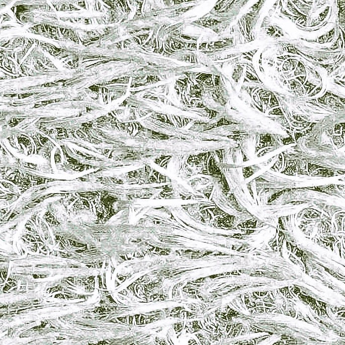 Textures   -   MATERIALS   -   CARPETING   -   White tones  - White carpeting PBR texture seamless 21954 - HR Full resolution preview demo
