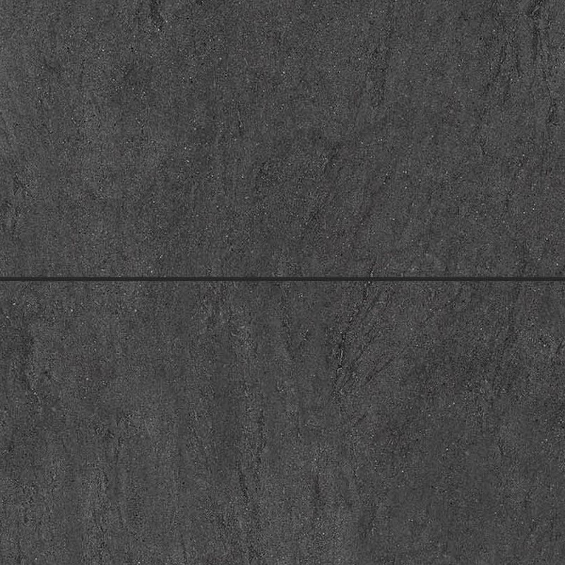 Textures   -   ARCHITECTURE   -   TILES INTERIOR   -   Stone tiles  - Basalt rectangular tile texture seamless 15983 - HR Full resolution preview demo