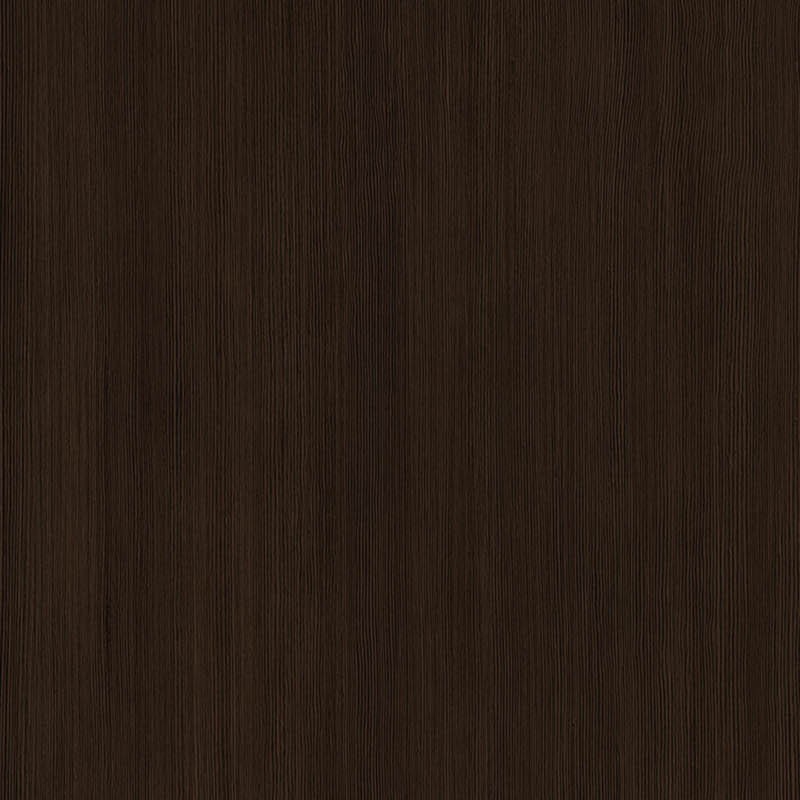 Textures   -   ARCHITECTURE   -   WOOD   -   Fine wood   -   Dark wood  - Dark brown wood matte texture seamless 04216 - HR Full resolution preview demo
