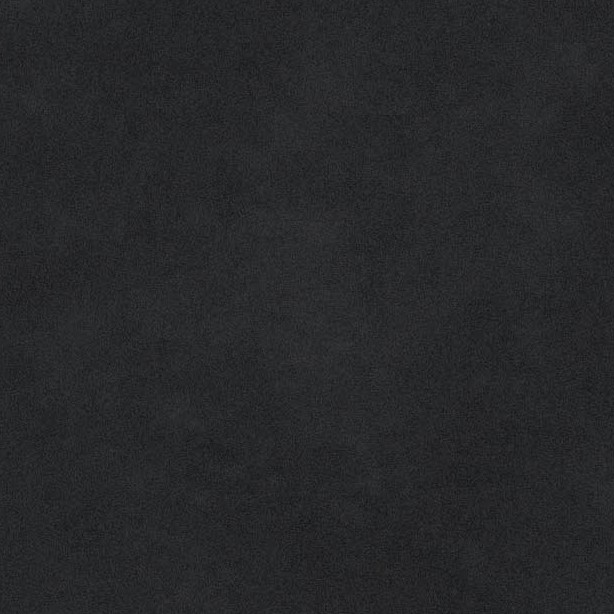 Textures   -   MATERIALS   -   METALS   -   Basic Metals  - Iron metal texture seamless 09751 - HR Full resolution preview demo