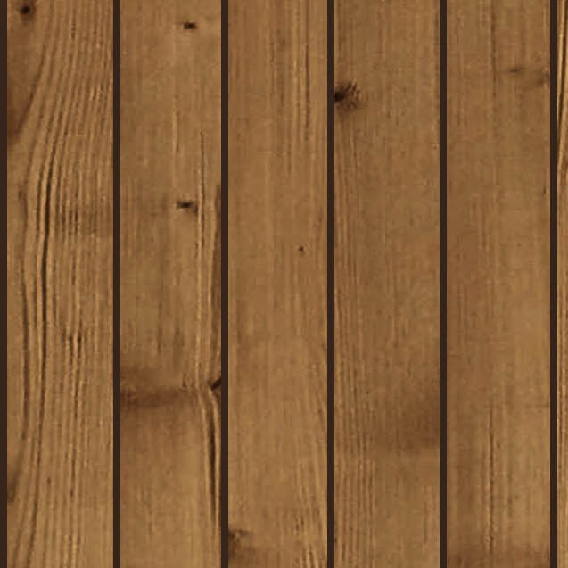 Textures   -   ARCHITECTURE   -   WOOD FLOORS   -   Parquet medium  - Parquet medium color texture seamless 05280 - HR Full resolution preview demo
